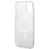 plecki-guess-do-apple-iphone-14-plus-gubpp14mh4eacsk-czarny-zalaczone-wyposazenie-szklo-hartowane