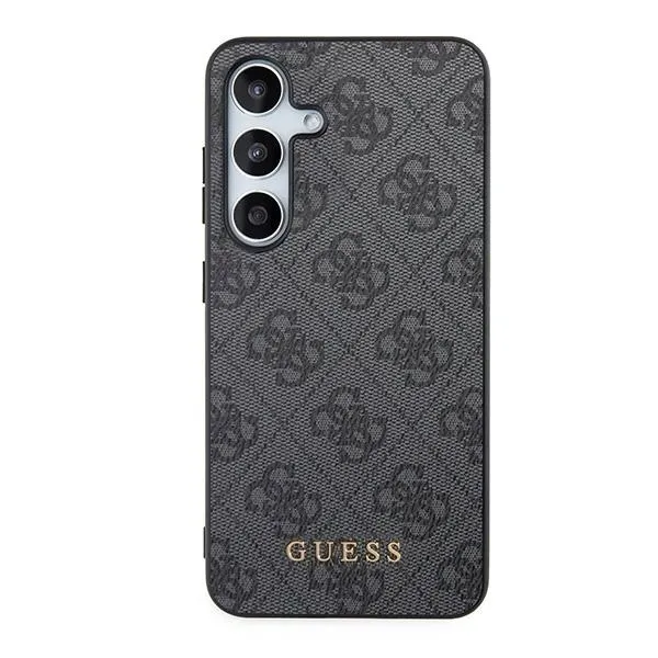 plecki-guess-do-samsung-galaxy-s24-szary