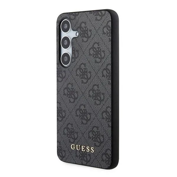 plecki-guess-do-samsung-galaxy-s24-szary-kolor-szary