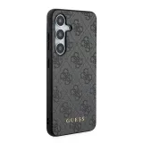 plecki-guess-do-samsung-galaxy-s24-szary-typ-plecki