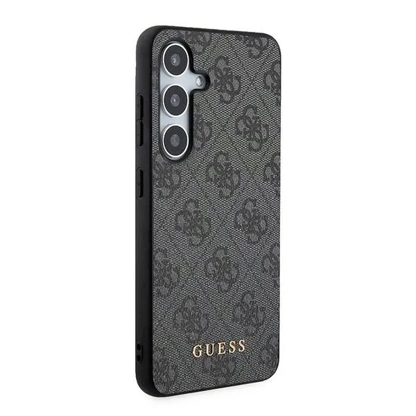 plecki-guess-do-samsung-galaxy-s24-szary-stan-nowy