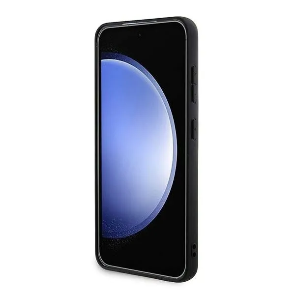 plecki-guess-do-samsung-galaxy-s24-szary