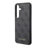 plecki-guess-do-samsung-galaxy-s24-szary-funkcje-pochlanianie-wstrzasow