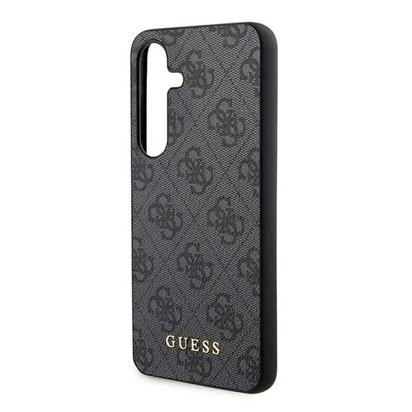 plecki-guess-do-samsung-galaxy-s24-szary-stan-nowy