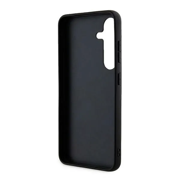 plecki-guess-do-samsung-galaxy-s24-szary-kod-producenta-guhcs24sg4gfgr
