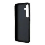 plecki-guess-do-samsung-galaxy-s24-szary-kod-producenta-guhcs24sg4gfgr