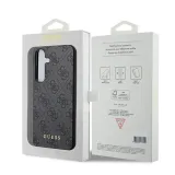 plecki-guess-do-samsung-galaxy-s24-szary-marka-guess