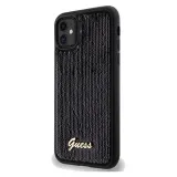 plecki-guess-do-apple-iphone-11-xr-sequin-script-metal-czarny-typ-plecki