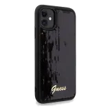 plecki-guess-do-apple-iphone-11-xr-sequin-script-metal-czarny-material-tworzywo-sztuczne
