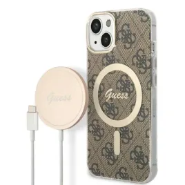 plecki-guess-do-apple-iphone-14-4g-metal-gold-logo-brazowy-artysci-i