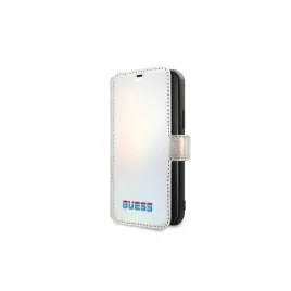 etui-z-klapka-guess-do-apple-iphone-11-pro-max-na-telefon-telefonu-srebrny