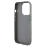 plecki-guess-do-apple-iphone-15-pro-max-sequin-script-metal-srebrny-funkcje-pochlanianie-wstrzasow