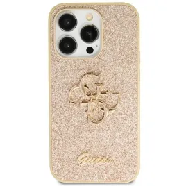 plecki-guess-do-apple-iphone-11-xr-glitter-script-big-4g-zloty