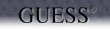 plecki-guess-do-apple-iphone-14-pro-max-fusion-niebieski-stan-nowy