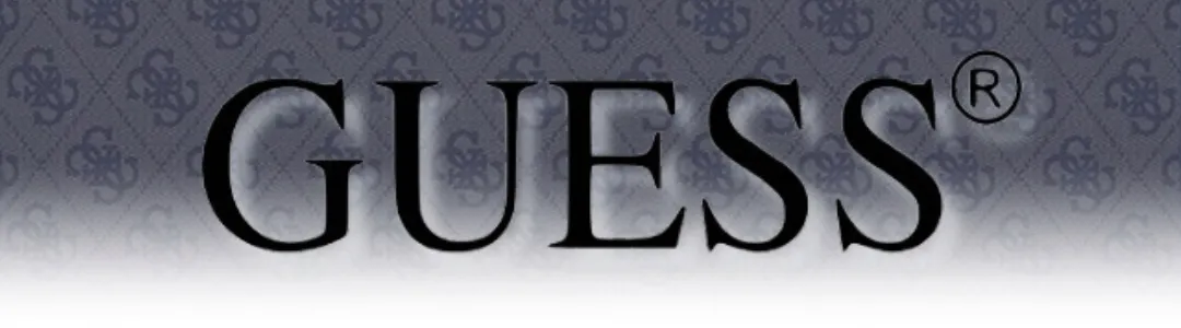 plecki-guess-do-apple-iphone-14-pro-max-fusion-niebieski