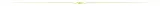 plecki-guess-do-apple-iphone-14-pro-max-fusion-niebieski-kolor-niebieski