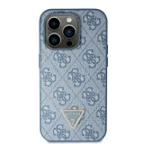 plecki-guess-do-apple-iphone-14-pro-max-fusion-niebieski-material-tworzywo-sztuczne