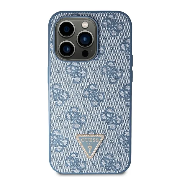 plecki-guess-do-apple-iphone-14-pro-max-fusion-niebieski-stan-nowy