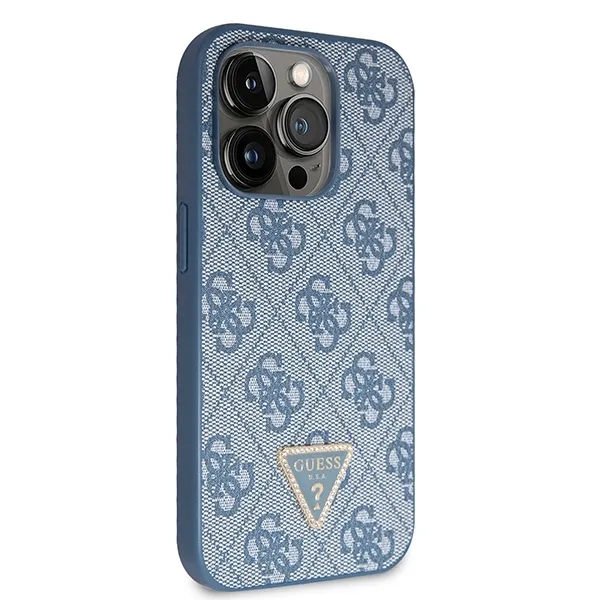 plecki-guess-do-apple-iphone-14-pro-max-fusion-niebieski-stan-nowy