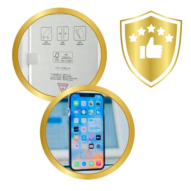 plecki-guess-do-apple-iphone-14-pro-max-fusion-niebieski-marka-guess