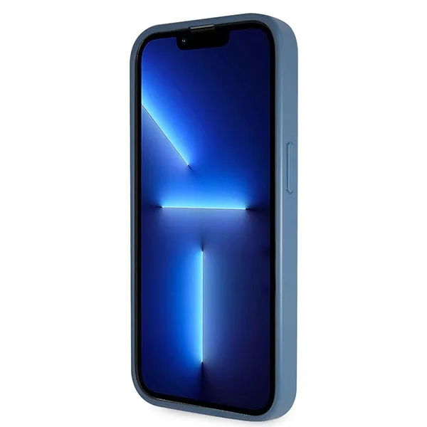 plecki-guess-do-apple-iphone-14-pro-max-fusion-niebieski-kolekcja-fusion