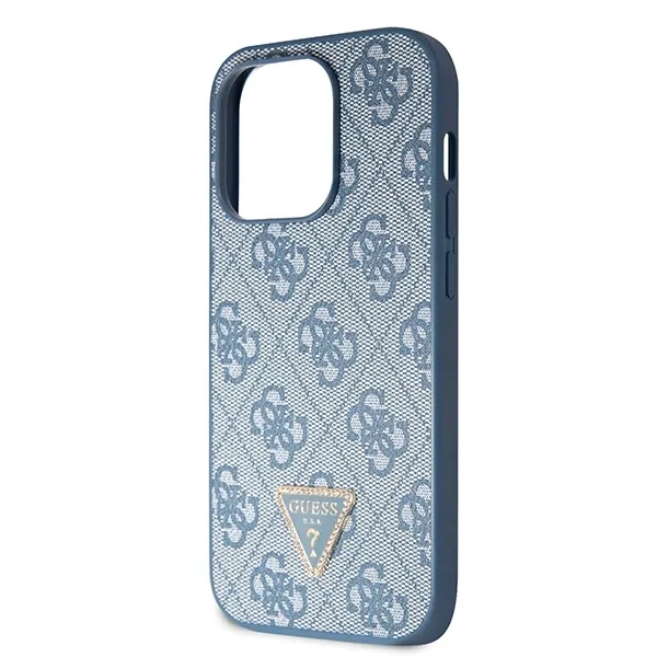 plecki-guess-do-apple-iphone-14-pro-max-fusion-niebieski
