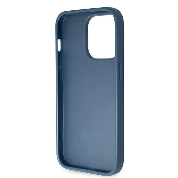 plecki-guess-do-apple-iphone-14-pro-max-fusion-niebieski-stan-nowy-typ-plecki