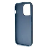 plecki-guess-do-apple-iphone-14-pro-max-fusion-niebieski-stan-nowy-typ-plecki