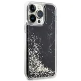 plecki-guess-do-apple-iphone-14-pro-max-czarny-material-tworzywo-sztuczne