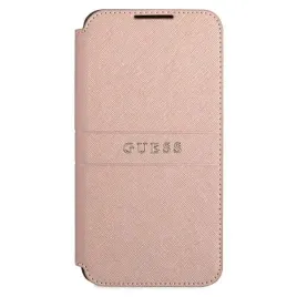 etui-z-klapka-guess-do-samsung-galaxy-s22-plus-na-telefon-telefonu-rozowy