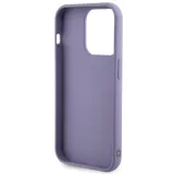 plecki-guess-do-apple-iphone-15-pro-max-sequin-script-fioletowy-kod-producenta-guhcp15xpsfdgsu