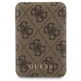 plecki-guess-do-apple-iphone-15-pro-max-brazowy-kod-producenta-gubpm5p15x4gemgw