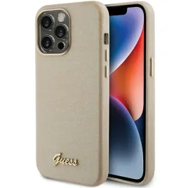 plecki-guess-do-apple-iphone-15-pro-5902280658931-zloty