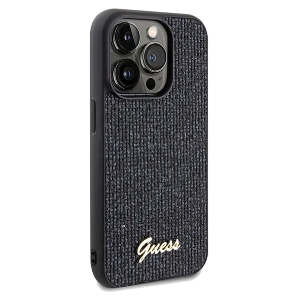 plecki-guess-do-apple-iphone-14-pro-max-disco-metal-script-czarny-typ-plecki