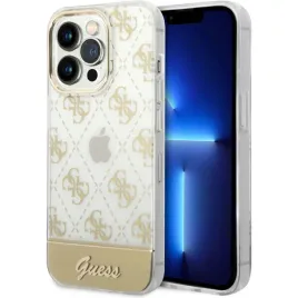 plecki-guess-do-apple-iphone-14-pro-max-pattern-zloty
