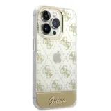 plecki-guess-do-apple-iphone-14-pro-max-pattern-zloty-kolor-zloty