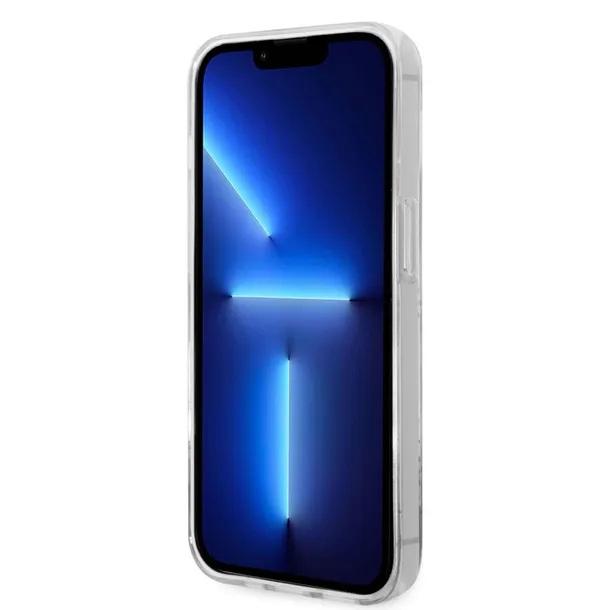 plecki-guess-do-apple-iphone-14-pro-max-pattern-zloty-typ-plecki