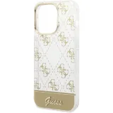 plecki-guess-do-apple-iphone-14-pro-max-pattern-zloty-material-tworzywo-sztuczne