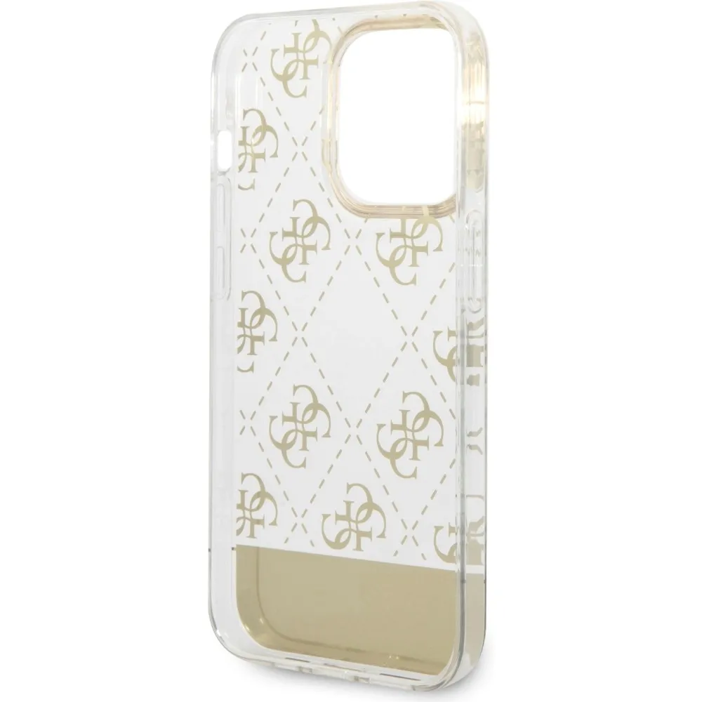 plecki-guess-do-apple-iphone-14-pro-max-pattern-zloty