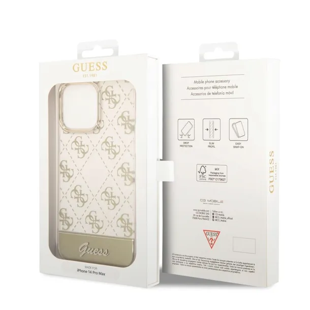 plecki-guess-do-apple-iphone-14-pro-max-pattern-zloty-kod-producenta-3666339090531