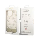 plecki-guess-do-apple-iphone-14-pro-max-pattern-zloty-kod-producenta-3666339090531