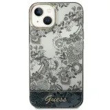plecki-guess-do-apple-iphone-14-pro-max-pattern-zloty-marka-guess