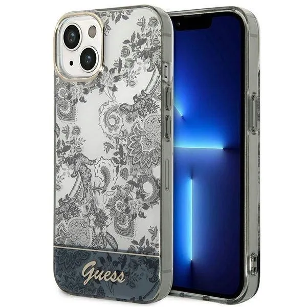 plecki-guess-do-apple-iphone-14-pro-max-pattern-zloty-pasuje-do-modelu-iphone-14-pro-max