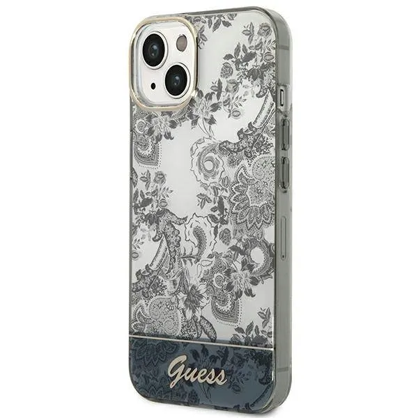 plecki-guess-do-apple-iphone-14-pro-max-pattern-zloty-stan-nowy-kolor-zloty