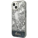plecki-guess-do-apple-iphone-14-pro-max-pattern-zloty-stan-nowy-kolor-zloty