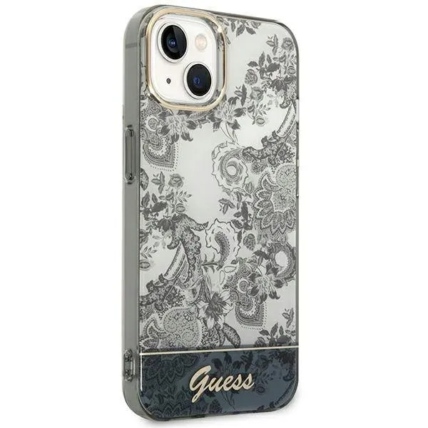 plecki-guess-do-apple-iphone-14-pro-max-pattern-zloty-stan-nowy-typ-plecki