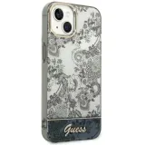 plecki-guess-do-apple-iphone-14-pro-max-pattern-zloty-stan-nowy-typ-plecki