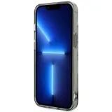 plecki-guess-do-apple-iphone-14-pro-max-pattern-zloty-stan-nowy-material-tworzywo-sztuczne