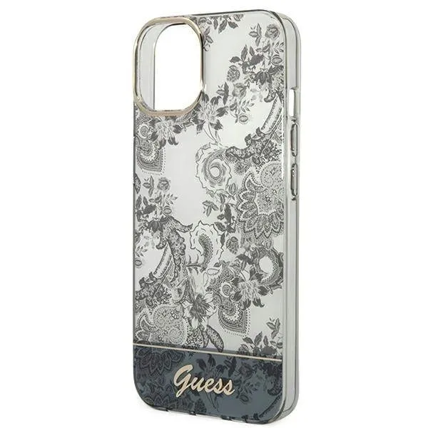 plecki-guess-do-apple-iphone-14-pro-max-pattern-zloty-stan-nowy-funkcje-ladowanie-indukcyjne-pochlanianie-wstrzasow