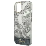 plecki-guess-do-apple-iphone-14-pro-max-pattern-zloty-stan-nowy-funkcje-ladowanie-indukcyjne-pochlanianie-wstrzasow